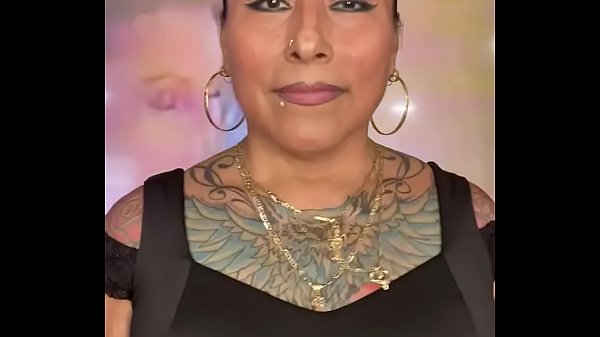 Rachel Torres roci&oacute; durcal y yo  