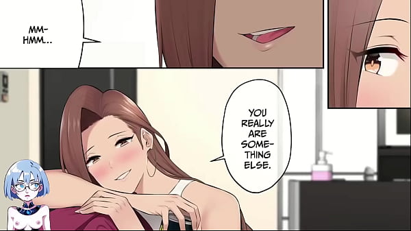 Imaizumi's House Is A Place For Gals To Gather 10