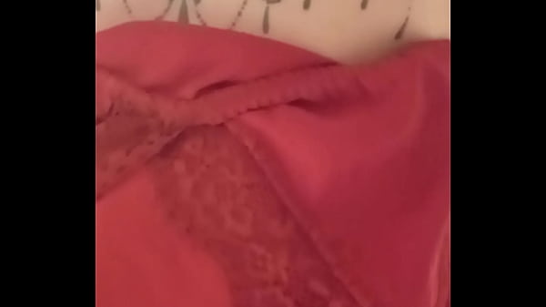 Bonjour mes coquins je vous offre le dernier caf&eacute; de l'ann&eacute;e