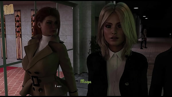 Being A Dik 213 (Dik Route) 