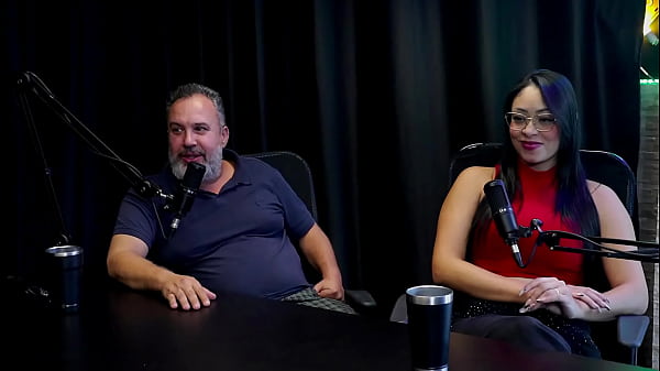 Contou como surgiu a "Carona do Ted", se conheceram em uma balada, e est&aacute; entre os 10 canais mais vistos, e a idealiza&ccedil;&atilde;o... - Binho TED (Ted Oficial) | WATCH ON: SHEER/RED  