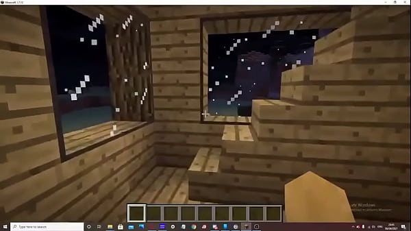 Here&rsquo;s a look at the sex shack