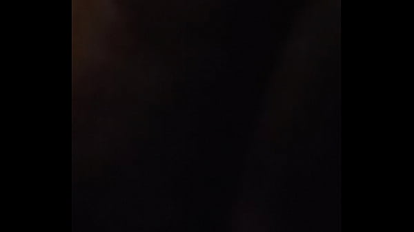 they couldn`t wait to get up the stairs