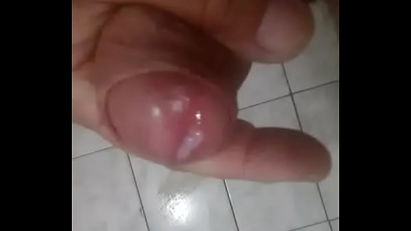 Punheta  homenagem &agrave; Bbw big clit