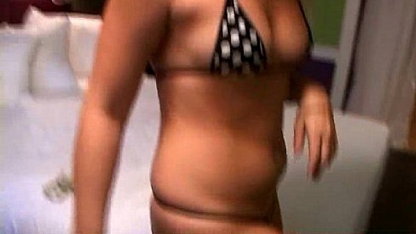 Thats the Spirit - money does talk 30