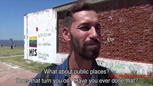 They Screw And Get Paid