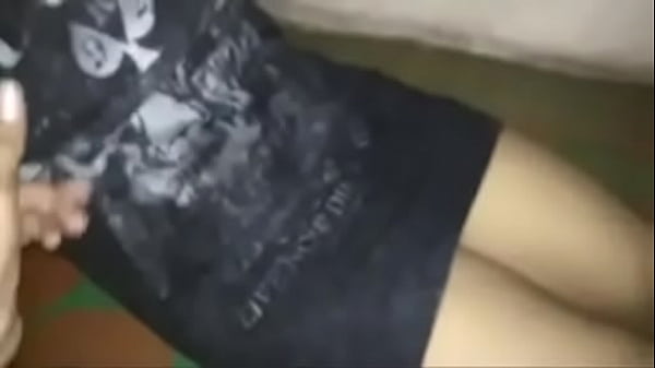 hardcore sex with friend