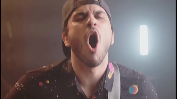 Comedor de cu tem um bambu e vai te arrombar