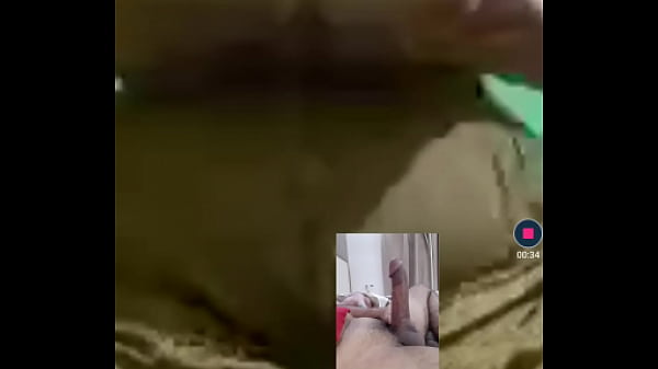 Young fareedabigboobs  