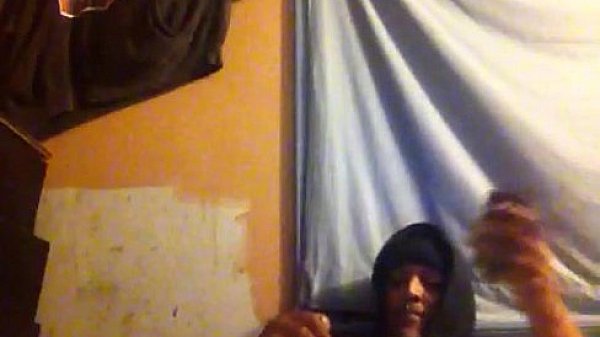 The master of bation