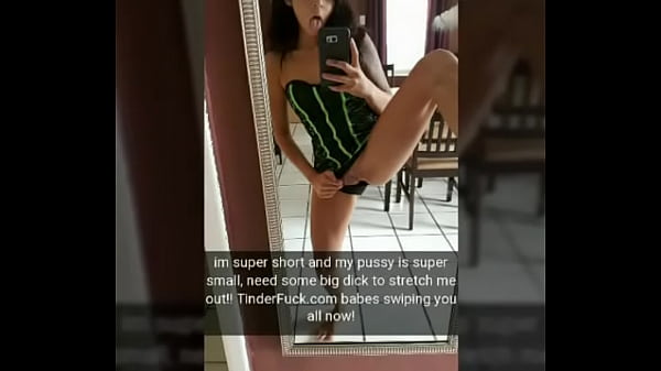 Sadie Pop s. Kinkylena