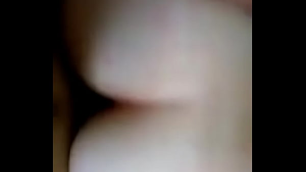 received 1775403392770204