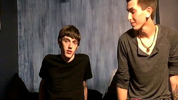 Hot Boyfriends Flip Flop