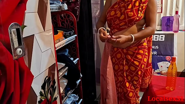 Real beauty hardcore chudai big dick