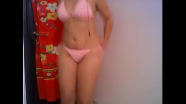 ArcSoft V&iacute;deo11  