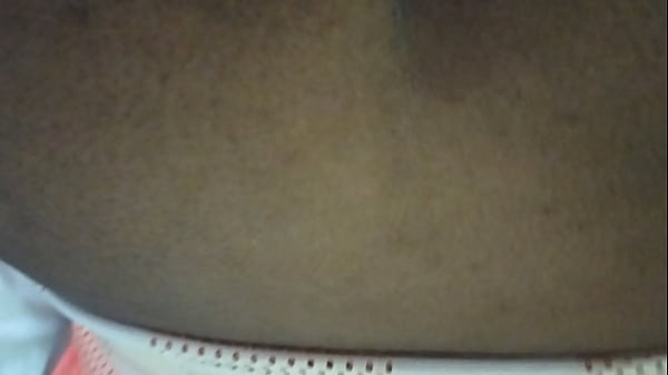 Na bucetinha da preta bem gostoso com muito tes&atilde;o