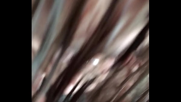 Co Worker Cheats Husband For  BBC