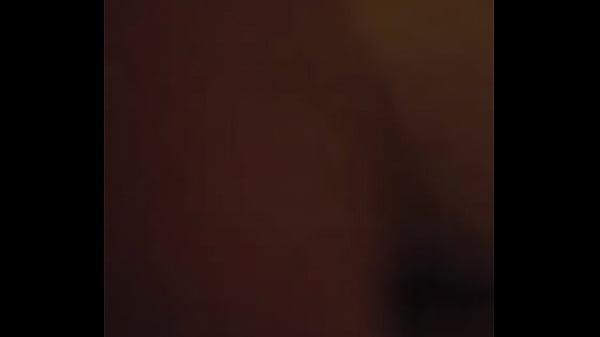 Con pace&ntilde;ita b