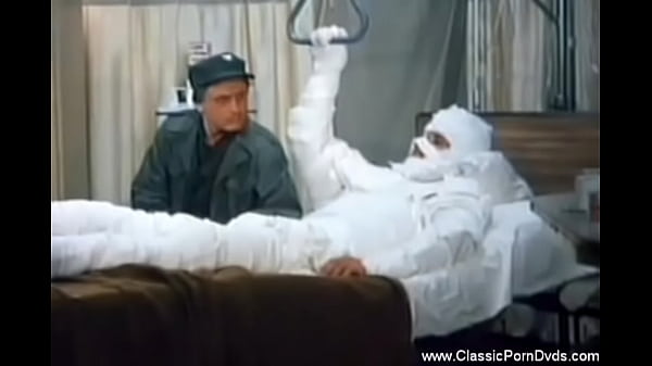 Fun parody porn film from the retro era and CLASSIC PORN DVDS getting anxious and sweaty with parody sex from the fifties and more here  