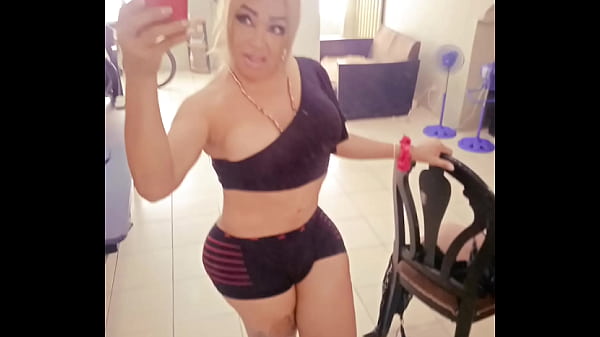 El roll k tu elijas activa passiva y Versa 