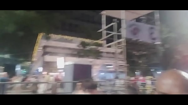 - Update #115 (2025-01-01T00:32:50.000Z) 