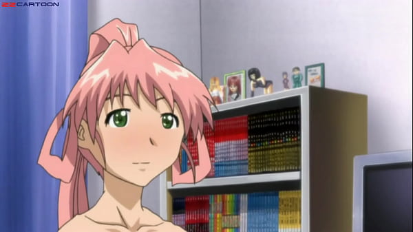 hentai animated porn