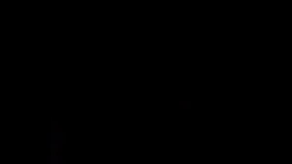 trim.1524EF34-371F-4305-9D5F-6FCF84AC7D55.MOV 