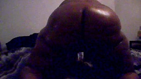 should not be home alone  