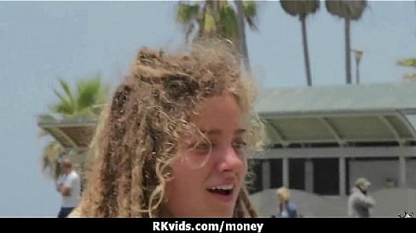 Real sex for money 14