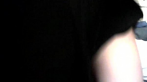 straight guy has hands-free anal orgasm via prostate.  Sonicare fun!