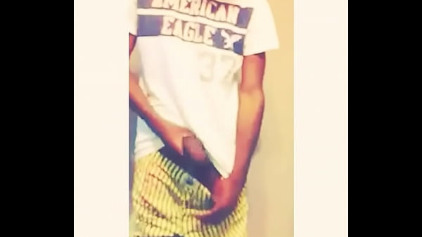 InstaShot 20150314 144037