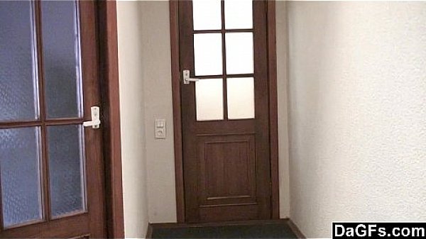 Dagfs - Blow My Cock Bitch