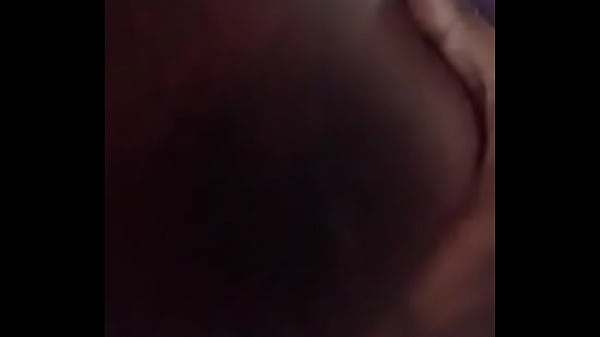 trim.9DF559B4-8D46-48EA-BD80-48589220B4C1.MOV 