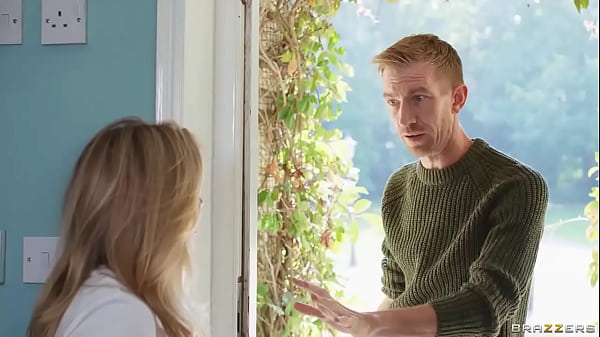 Fuck / Brazzers/ Enter XVPROMO  