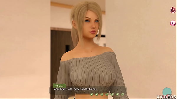 HELPING THE HOTTIES ep. 98 &ndash; Hot, gorgeous women in dire need? Of course we are helping out! 