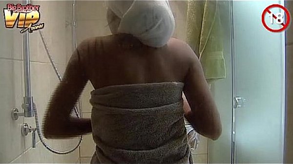 Beautiful Ass Cheeks