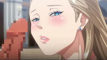 Llegaron los Patrones Hentai HMV