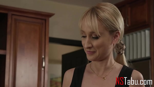 Cheating Hotwife Gets Fucked By Old Man  