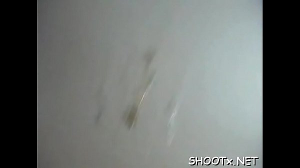 Racy maiden Tanya blows and rides shaft