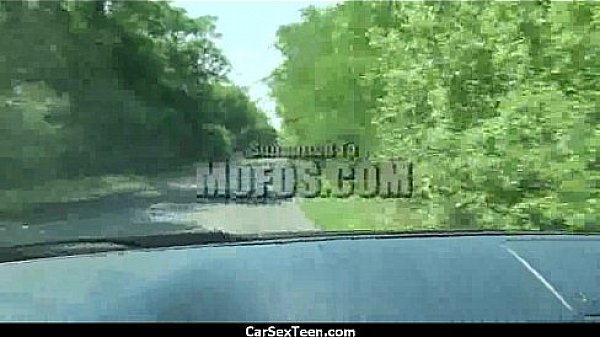 Black Slut Group In Her Mouth 27