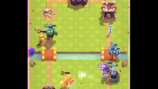 Las mejores folladas y remontadas