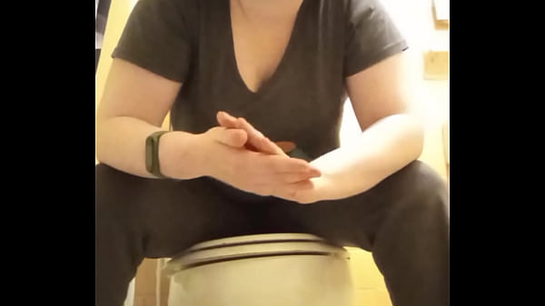 Which costumes do you want to see most?  