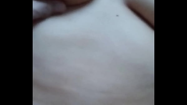 I fingered and fucked my hot mature wifey nice and slow, recorded it all and posted it on Wifebucket to brag!