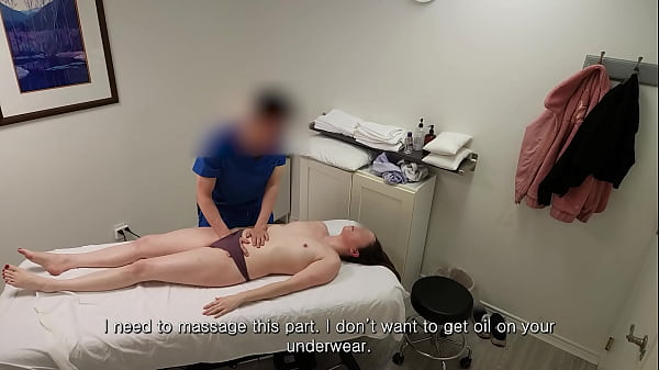 Ashley, my fan sent his wife to me, and asked me to show her a good time, and I sure did!