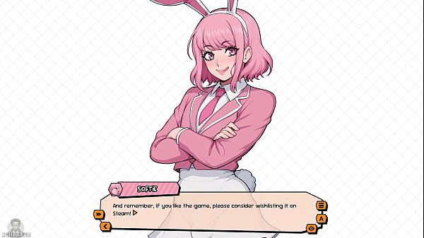 MY FEMBOY ROOMMATE &ndash; SPECIAL WEEKEND #01  