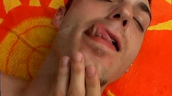 Men pissing on each other gay porn Kaleb's Pissy Pool Party