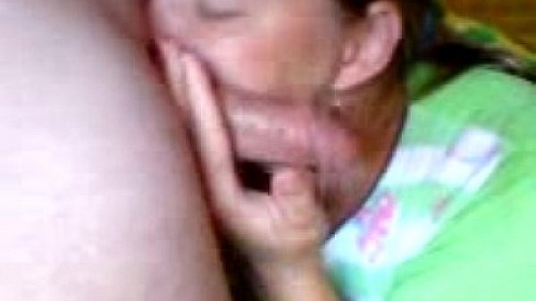 &ETH;&frac14;&ETH;&cedil;&ETH;&frac12;&Ntilde;&OElig;&ETH;&micro;&Ntilde;&sbquo; 6