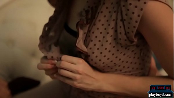 Spanish redhead teen wants to get licked and fucked