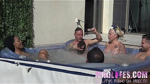 mejores momentos 2&ordm; reality del torneo parte 1. Gran hermano porno , big porn. live