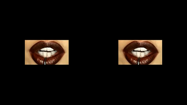 Bridgette B has an amazing naughty america gift for you for your anniversary  